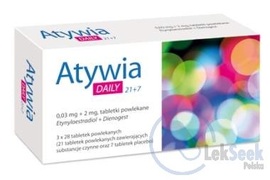atywia-daily-tabletki-0-03-mg-2-mg-2