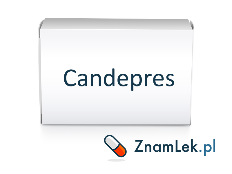candepres-tabletki-32-mg-2