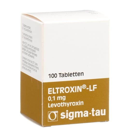 eltroxin-tabletki-50-mcg-2