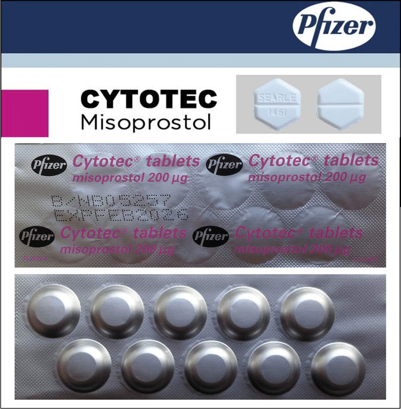 cytotec-tabletki-200-mcg-2