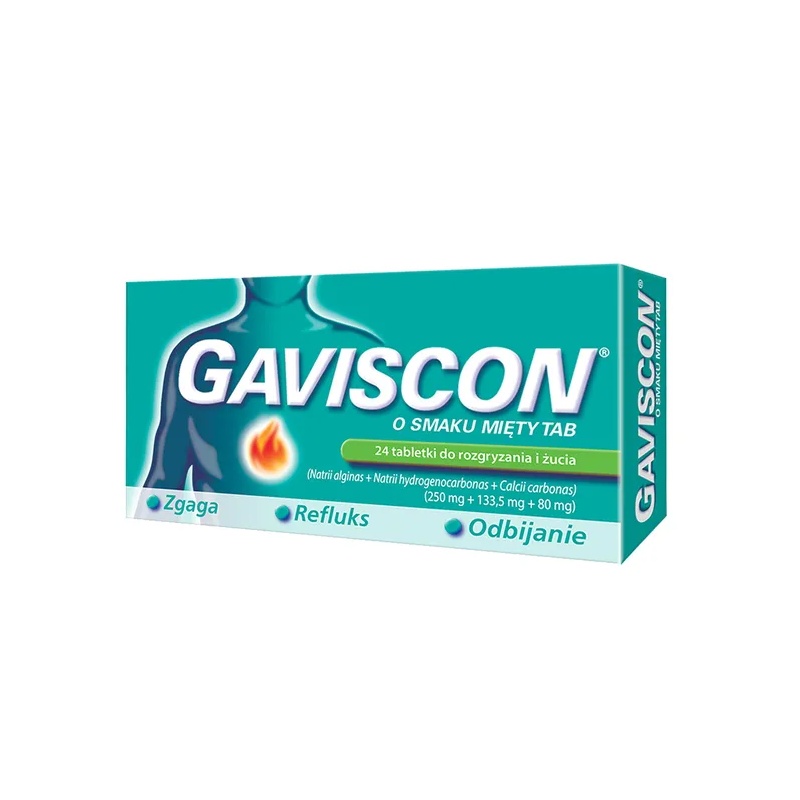 gaviscon-duo-tab-o-smaku-miety-tabletki-250-mg-106-5-mg-187-5-mg