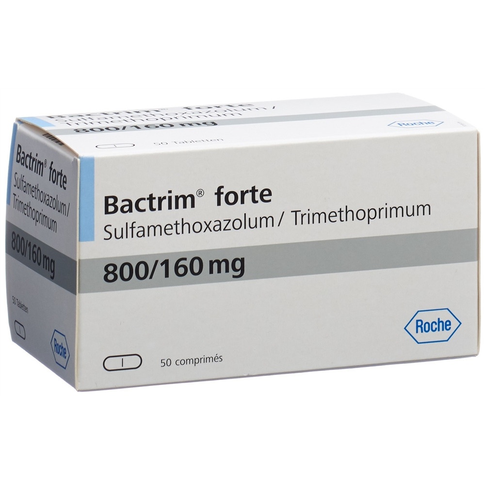 bactrim-forte-tabletki-800-mg-160-mg-6