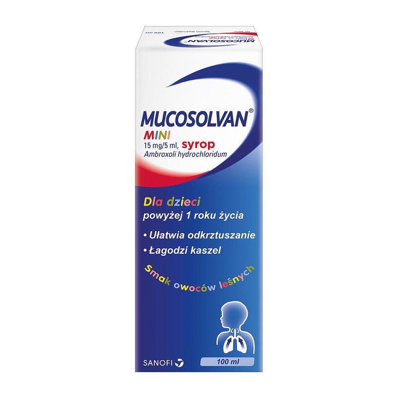 mucosolvan-syrop-30-mg-5-ml-2