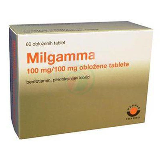 milgamma-100-tabletki-100-mg-100-mg