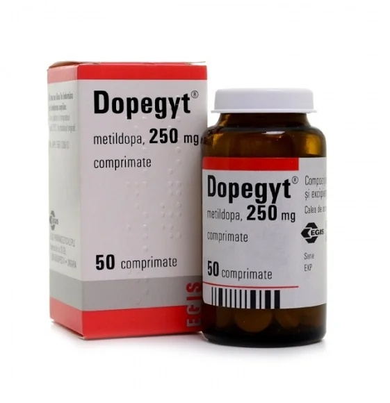 dopegyt-tabletki-250-mg-8