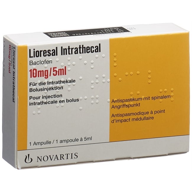 lioresal-intrathecal-10-mg-5-ml-roztwor-10-mg-5-ml-3