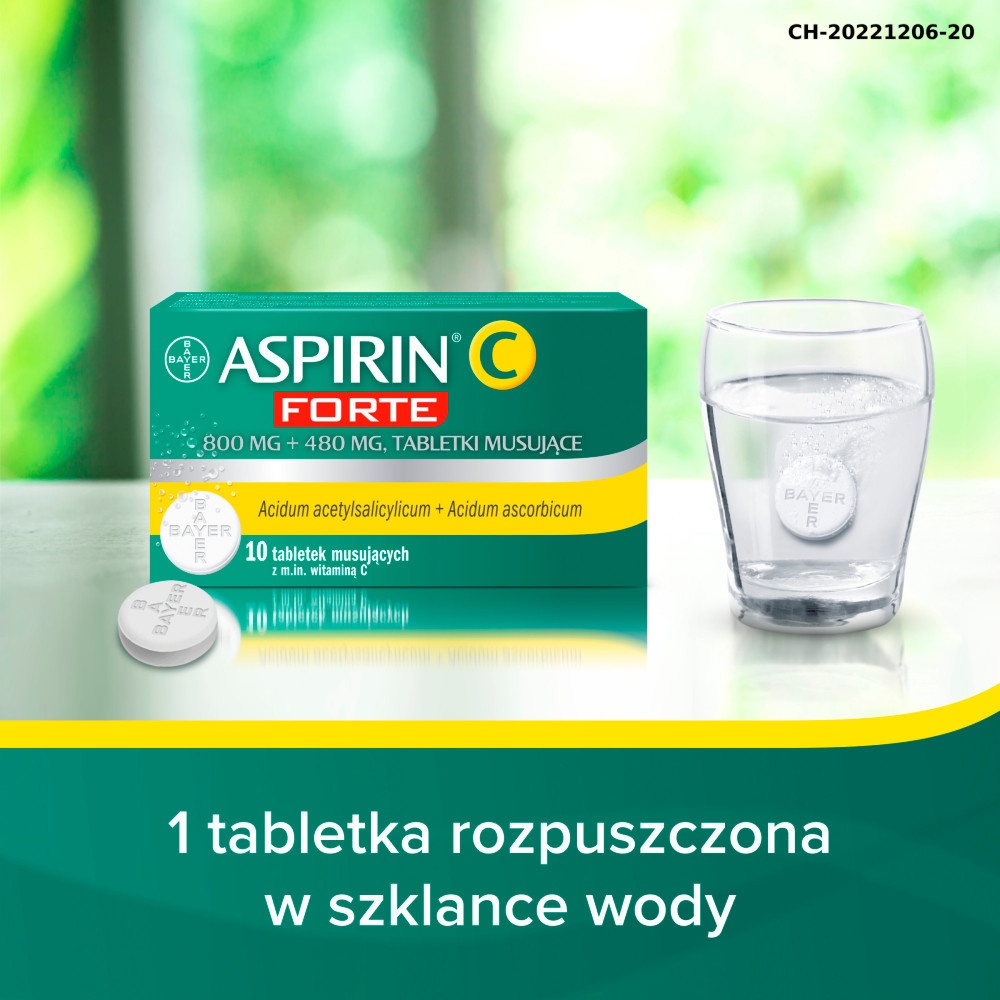 aspirin-c-forte-tabletki-800-mg-480-mg-3