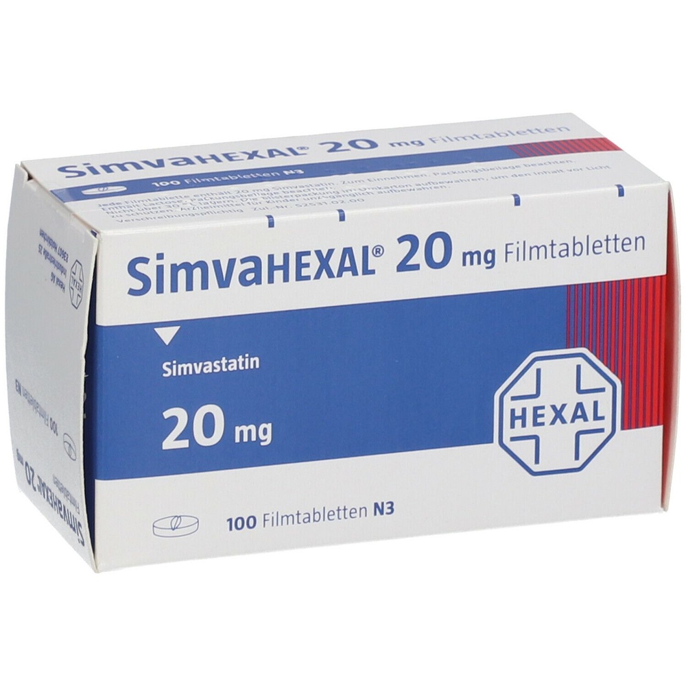 simvahexal-20-tabletki-20-mg-2