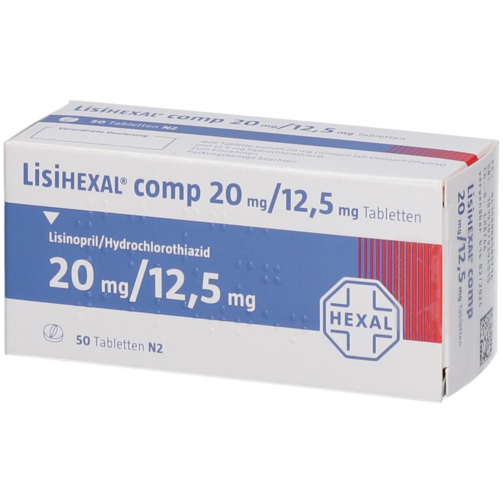 lisihexal-20-tabletki-20-mg-3