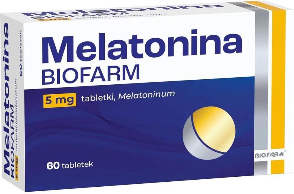 melatonina-biofarm-tabletki-2-mg