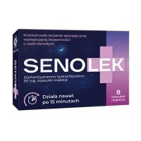 senolek-kapsu-ki-50-mg