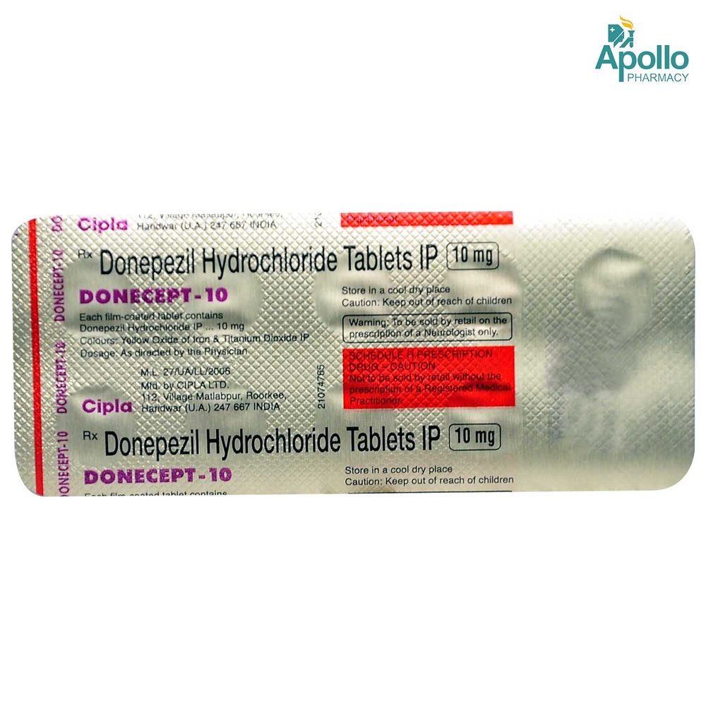donecept-tabletki-10-mg-2