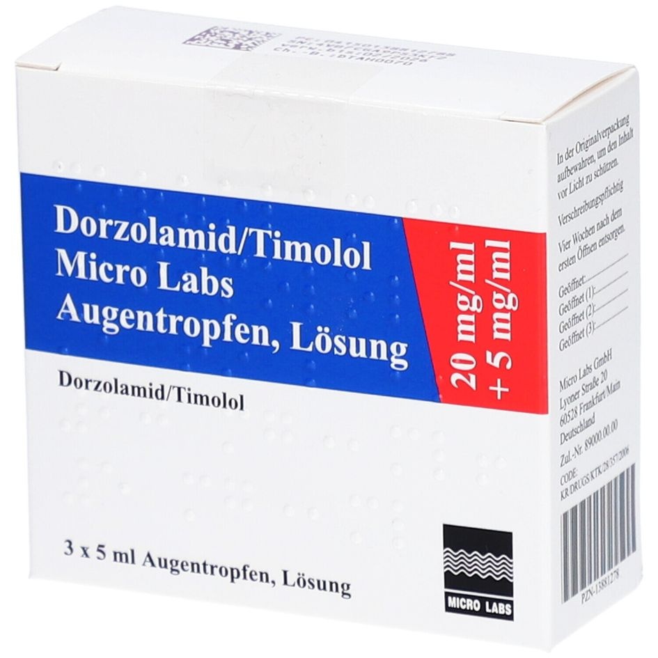 dorzolamid-timolol-misom-krople-20-mg-5-mg-ml