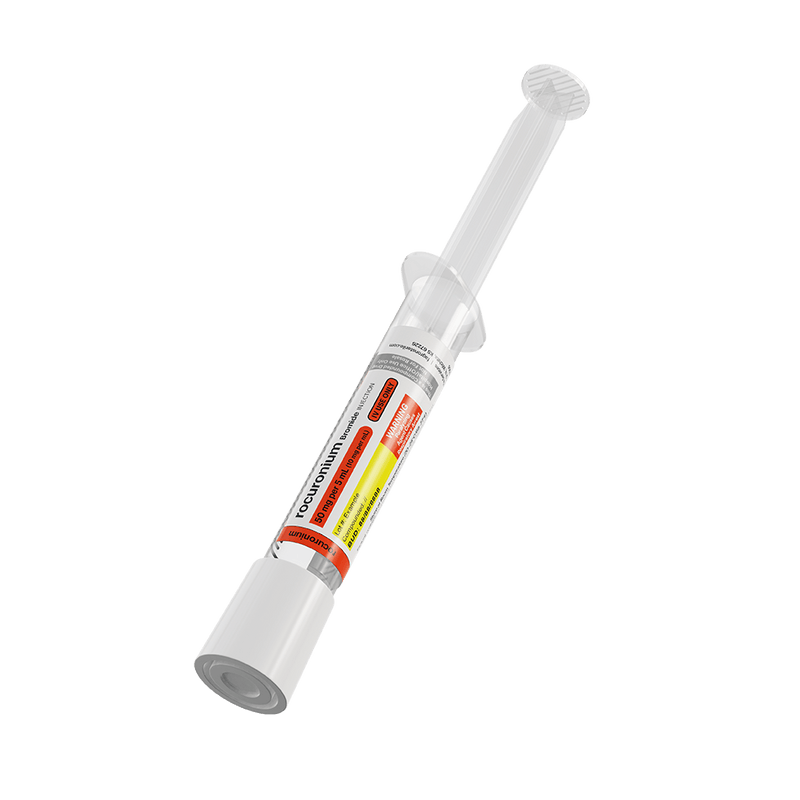 rocuronium-aguettant-roztwor-10-mg-ml