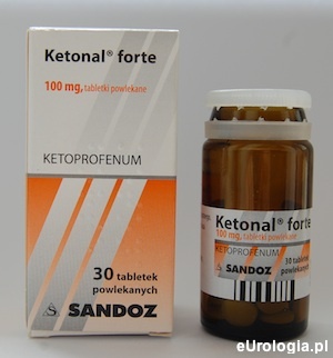 ketonal-forte-sr-tabletki-100-mg