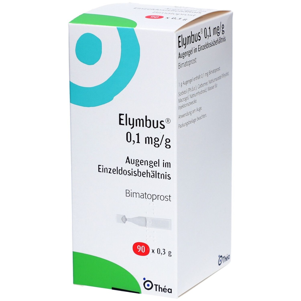 elymbus-zel-0-1-mg-g