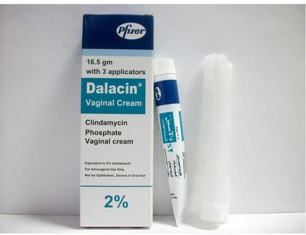 dalacin-krem-20-mg-g-2-3