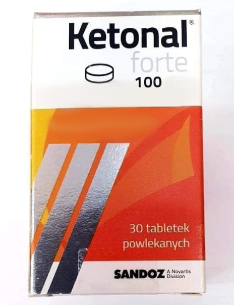 ketonal-forte-tabletki-100-mg-4