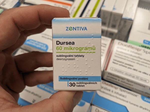 dursea-tabletki-60-mcg