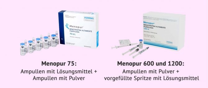 menopur-roztwor-1200-iu