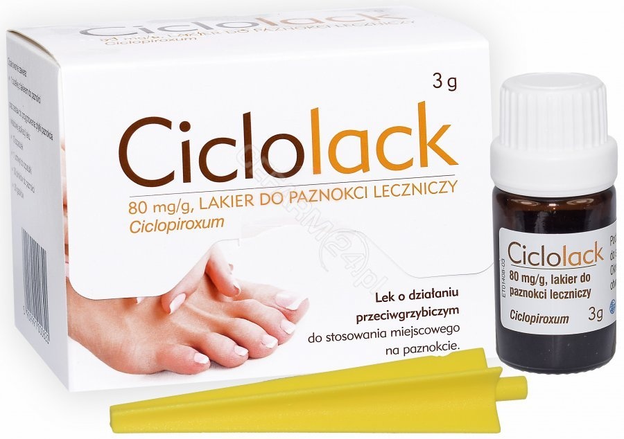 ciclolack-lakier-80-mg-g-3