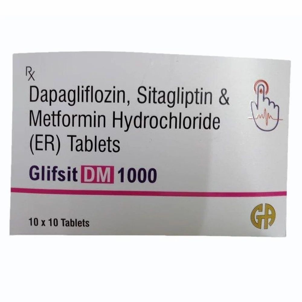 sitagliptin-reddy-tabletki-25-mg