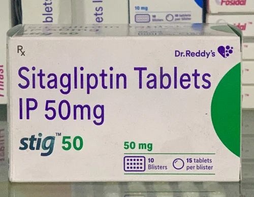 sitagliptin-reddy-tabletki-100-mg