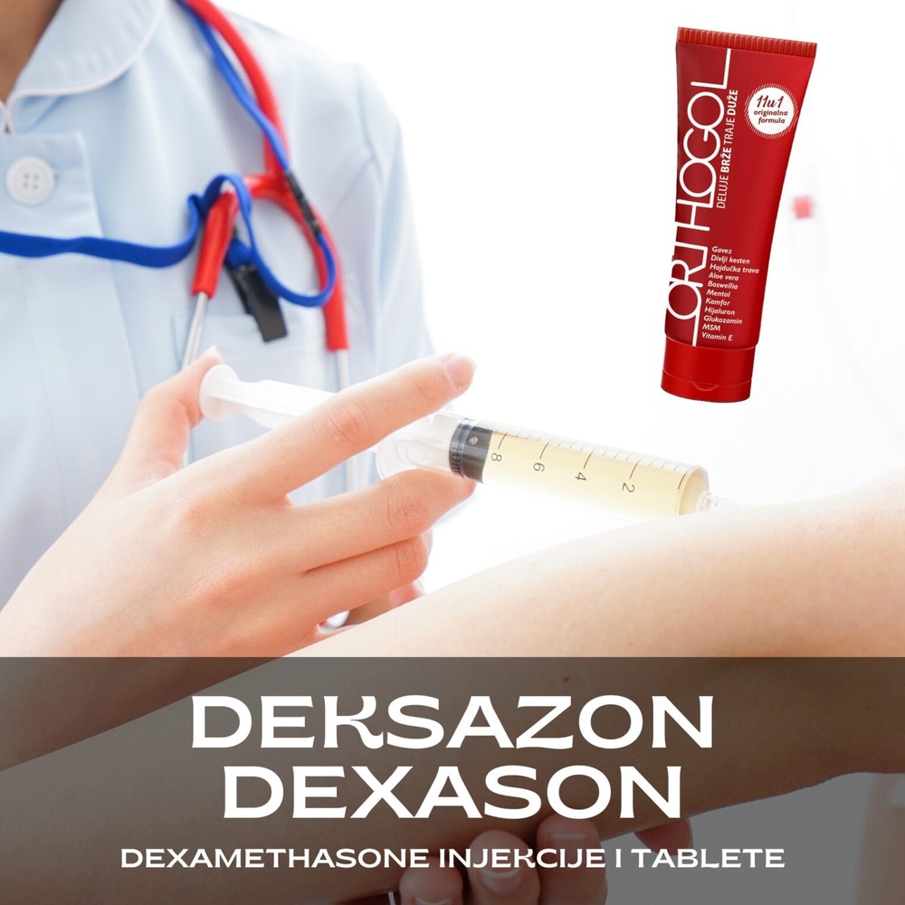 deksametazon-accord-roztwor-4-mg-ml