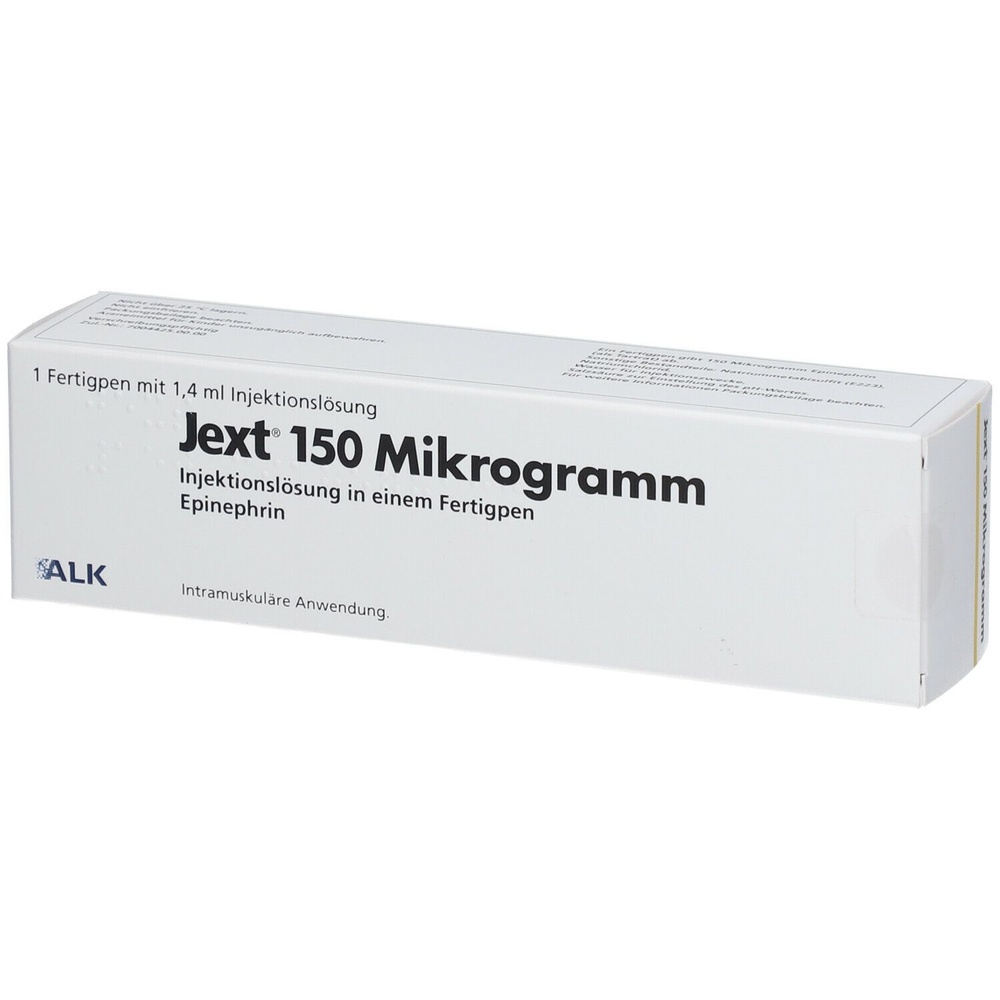 jext-roztwor-150-mcg