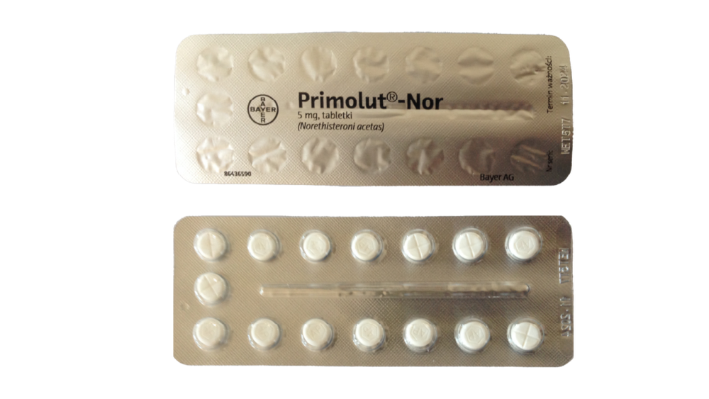 primolut-nor-tabletki-5-mg-2