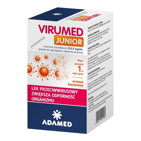 virumed-junior-proszek-312-5-mg-ml