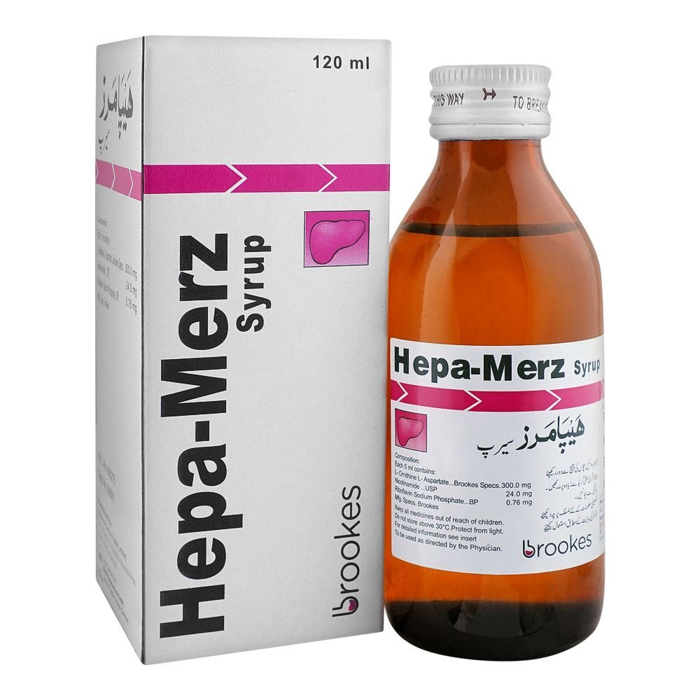 hepa-merz-koncentrat-5-g-10-ml-4