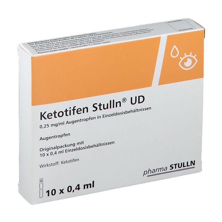 ketotifen-stulln-krople-0-25-mg-ml