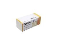 egolanza-tabletki-10-mg-2