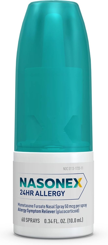 nasonex-aerozol-0-5-mg-g-50-mcg-dawke-2