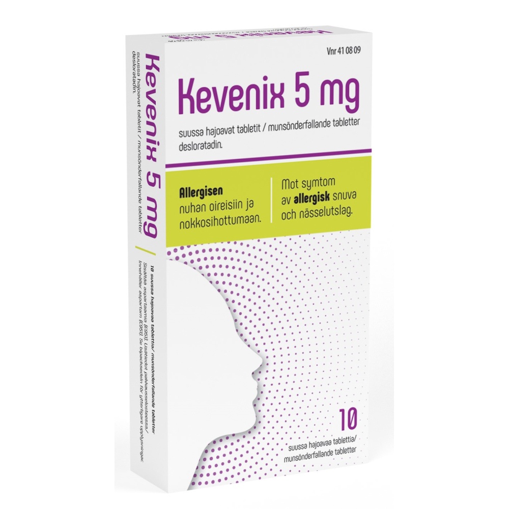 kevenix-tabletki-5-mg