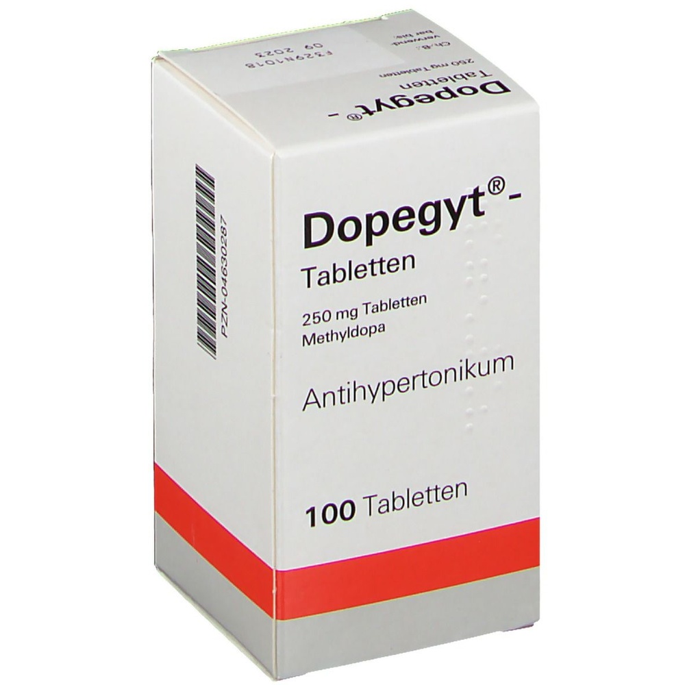 dopegyt-tabletki-250-mg-2