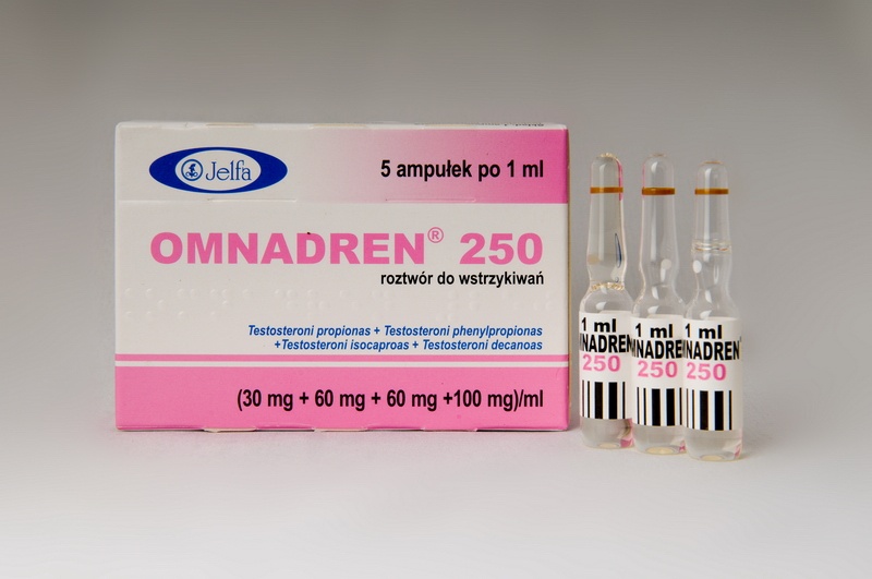omnadren-250-roztwor-30-mg-60-mg-60-mg-100-mg-ml-4