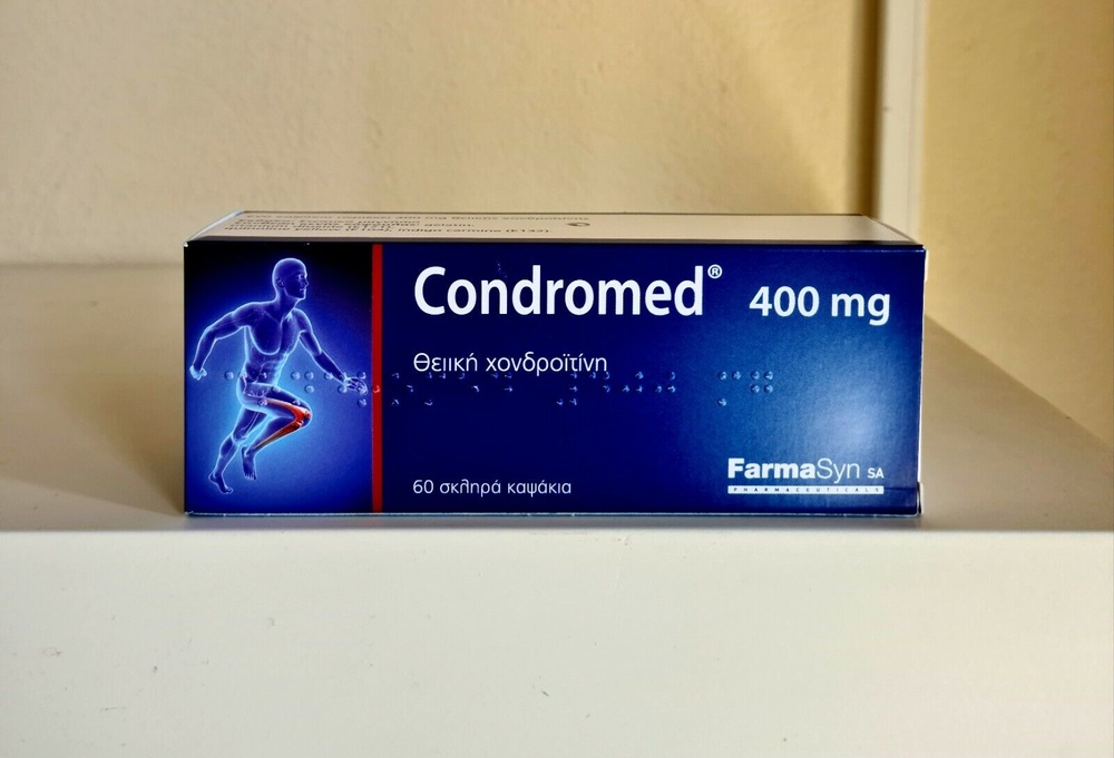 condromed-tabletki-800-mg