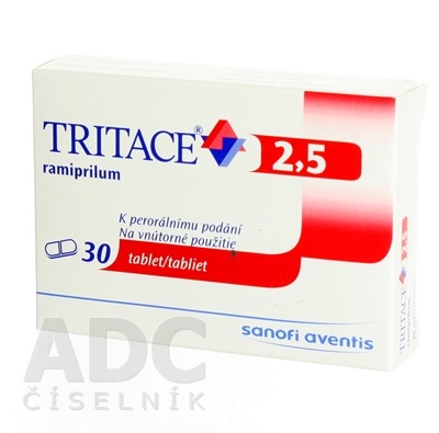 tritace-2-5-tabletki-2-5-mg-2