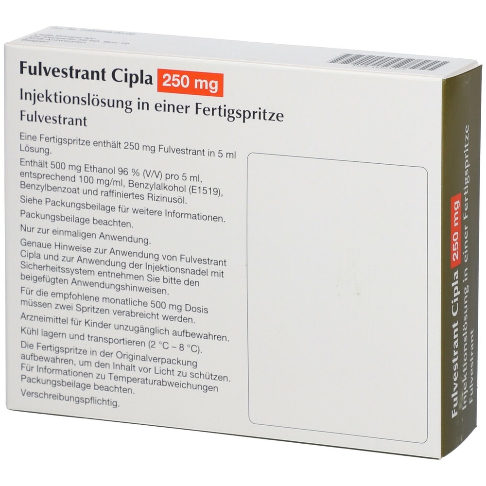 fulvestrant-cipla-roztwor-250-mg