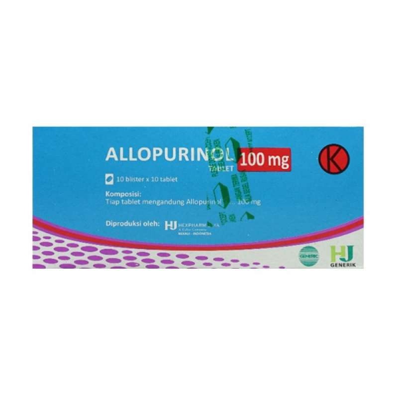 allopurinol-medreg-tabletki-300-mg