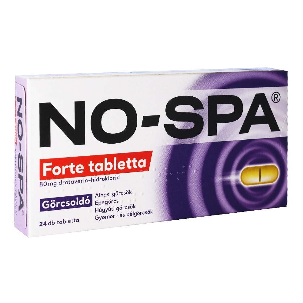 no-spa-forte-tabletki-80-mg-2