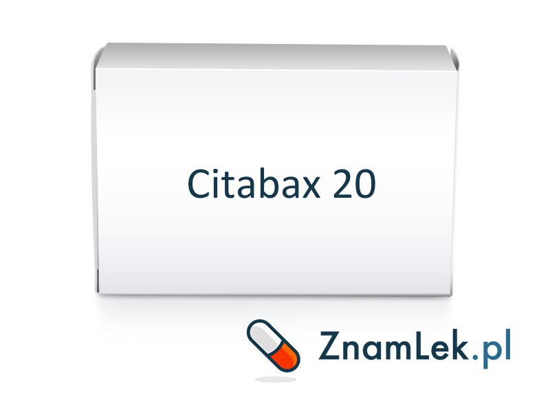 citabax-20-tabletki-20-mg-2