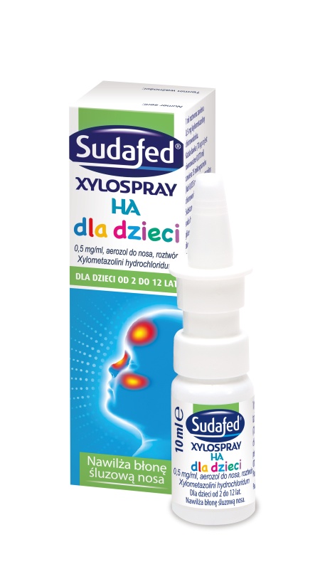 sudafed-xylospray-ha-dla-dzieci-aerozol-0-5-mg-ml-3