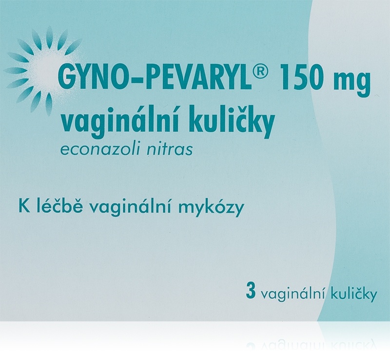 gyno-pevaryl-150-globulki-150-mg-2-2