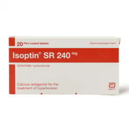 isoptin-sr-e-240-tabletki-240-mg-4