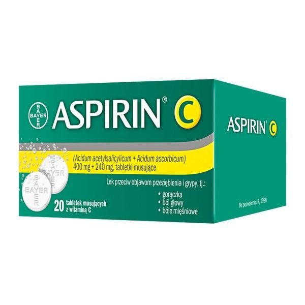 aspirin-tabletki-500-mg-4