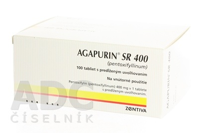 agapurin-sr-400-tabletki-400-mg-2-2