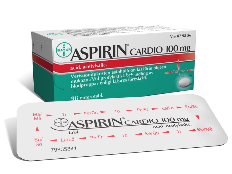 aspirin-cardio-tabletki-100-mg-2-2